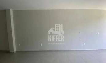 Imagem 7: Apartamento com 1 quarto para alugar, 25 m² por R$ 1.700/mês - Piratininga - Niterói/RJ