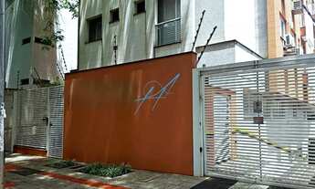 Imagem 5: Excelente apto, próximo da UEM, Supermercado Condor, Estádio Willie Davids