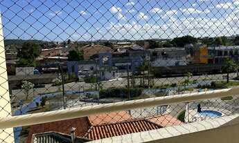 Imagem 5: APARTAMENTO MARCOS FREIRE 2