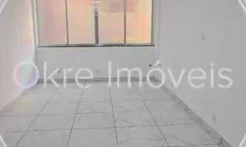 Imagem 7: Sala : / Comercial / Copacabana