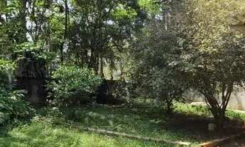 Imagem 6: Chácara 5.035m² Pós Balsa Riacho Grande