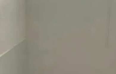 Imagem 13: VENDO CASA EM ABRANTES