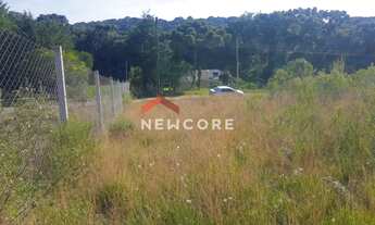 Imagem: Lote em condomínio em Rs 453 - Vila Apanhador