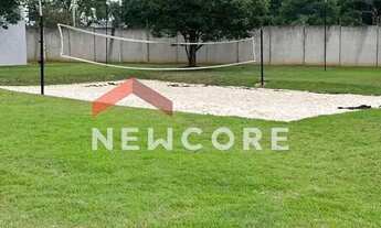 Imagem 6: Lote em condomínio em Rua Francisco Manoel da Silva - Jardim Batagin - Santa Bárbara DOe