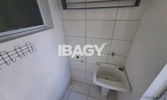 Imagem 7: Excelente Apartamento 2 dormitório(s) em Rio Grande - Palhoça