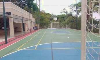 Imagem 6: Apartamento à Venda - 2 Quartos (1 Suíte) - 54m² - Santa Amélia / Pampulha - R$ 380.000