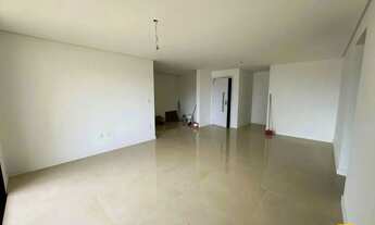 Imagem 3: Apartamento NOVO à venda no Bairro Floresta em São José-SC