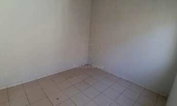 Imagem 3: Apartamento para alugar com 2 quartos na Região Central de Londrina