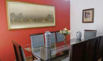 Imagem 3: Casa em Rua Maria Alice Consoline - Nova Itatiba - Itatiba/SP