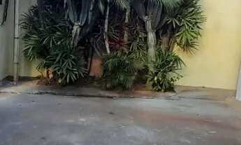 Imagem 3: Casa em excelente localização junto a BR 040