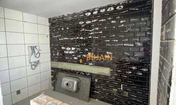 Imagem 7: Apartamento com 3 dormitórios à venda, 76 m² por R$ 800.000,00 - Nova Suíssa - Belo Horizo