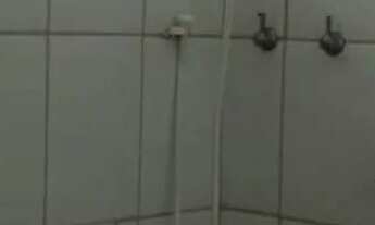 Imagem 2: NOVA VIÇOSA - BA 07 A 13 DE JANEIRO