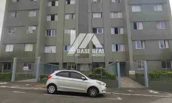 Imagem: Apartamento à venda no Edifício Marselha