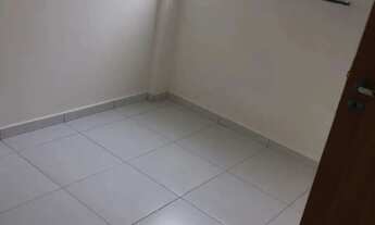 Imagem 7: Apartamento COND. RESID. MONTREAL, R$ 1.100 reais, incluso Cond. , IPTU, Água, Internet