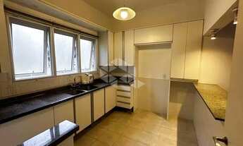 Imagem 6: Casa em Condomínio 245M² - para Alugar