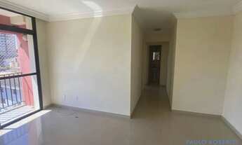 Imagem 2: APARTAMENTO - CENTRO - SP