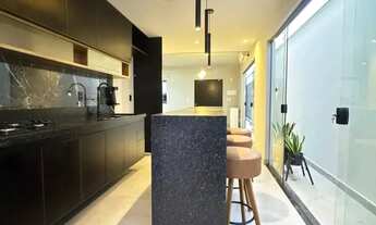 Imagem 3: EXCELENTE CASA NOVA PARA VENDA NA COHAMA