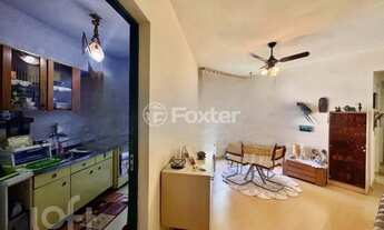 Imagem 2: Apartamento à venda Avenida Fábio Araújo Santos, Nonoai - Porto Alegre