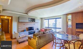 Imagem 5: Apartamento em Petrópolis