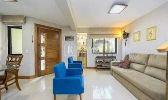 Imagem 6: Sobrado para venda, 3 quarto(s), Alto Boqueirão, Curitiba