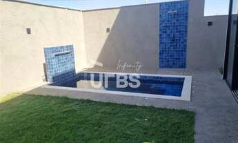 Imagem 7: Sobrado Jardins Parma