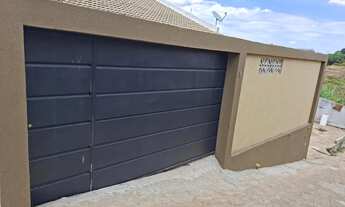 Imagem 2: Casa para venda Casa em condomínio com 2 dormitórios