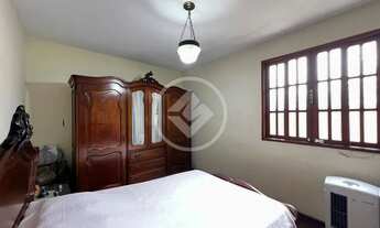 Imagem 2: Casa com 4 quartos, 145 m² à venda por R$ 850.000, Tijuca - Teresópolis/RJ codigo: 117142