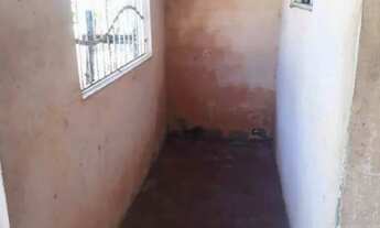 Imagem 2: 03-Casa no Maiobão