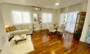 Imagem: Casa - Pinheiro - Valinhos