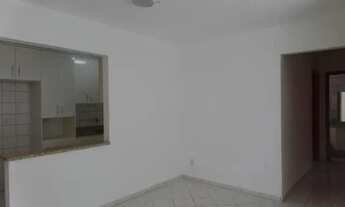 Imagem 5: Apartamento 03 Quartos, sendo 01 suíte, com 76 m², Alto da Glória