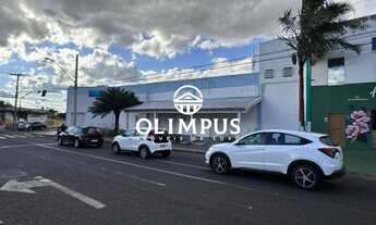 Imagem 5: Imóvel Comercial para Alugar no Bairro Lagoinha em Uberlândia