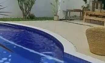 Imagem: Casa em Condomínio para Locação em Camaçari