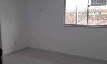 Imagem 6: Casa Duplex no Mais Viver Índico [22755