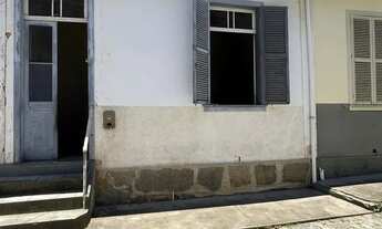 Imagem: Casa com 3 quartos, 136m², em Morin, Petrópolis/RJ