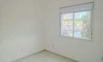 Imagem 4: Apartamento para Venda - 65m², 2 dormitórios, sendo 1 suites, 1 vaga - Cavalhada