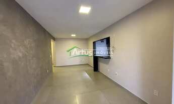 Imagem 3: APARTAMENTO NA AVENIDA DA IGREJA