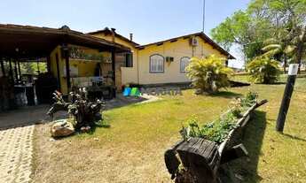 Imagem 4: FAZENDA À VENDA - 1.005 HECTARES - CURVELO (MG