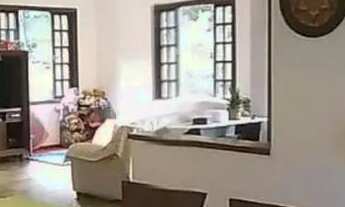 Imagem 7: Chácara em condomínio em Avenida Central Ewerton Xavier - Serra Grande - Niterói/RJ