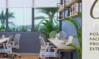 Imagem 6: Terreno à venda, 180 m² por R$ 598.080,00 - Recreio dos Bandeirantes - Rio de Janeiro/RJ