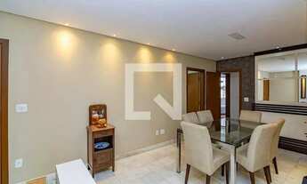 Imagem 5: Apartamento à Venda - Sion, 3 Quartos, 100 m2