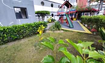 Imagem 4: Apartamento à venda no ARTE VIDA 2 BARRO DURO, Maceió, AL