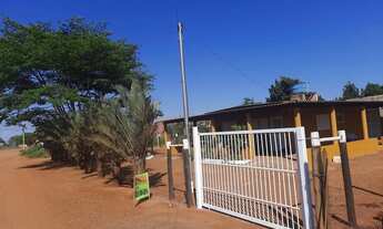 Imagem 2: Casa rural Terreno / lote com venda por R$220.000