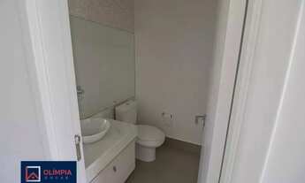 Imagem 12: Aluguel Apartamento 1 Dormitórios - 83 m² Brooklin