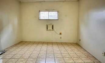 Imagem 6: Casa Residencial ou Comercial com 5 quartos no Marco - Belém