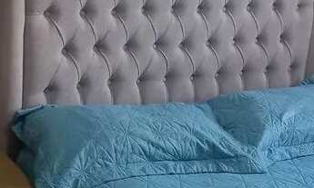 Imagem 2: Apto 245 mil Apartamento com 1 dormitório