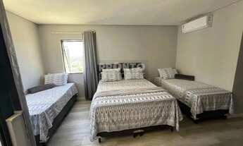 Imagem 6: Apartamento Costa Mar Hotel , unidade não informado 1101, Candeias