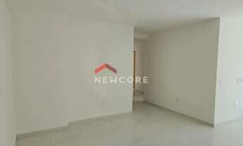 Imagem 11: Apartamento em Rua Ariosvaldo Alves de Azevedo - Jardim Oceania - João Pessoa/PB