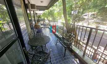 Imagem 5: Recreio dos Bandeirantes