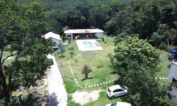 Imagem: Chácara dos Sonhos