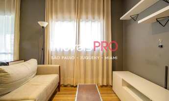 Imagem 4: Apartamento para locação 67m - Chácara Klabin - 5min do Metrô